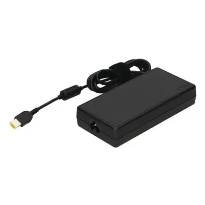 Lenovo 45N0514 Adaptér 20V 170W AC Adapter (Slim Tip), 4X20E50578