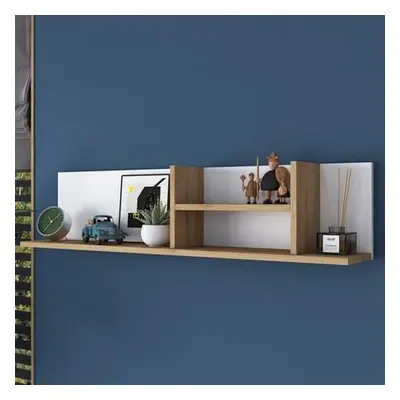 Hanah Home Wall Shelf AE103 - 2641