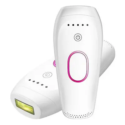 BeautyRelax Epilátor IPL Smart BR-1520