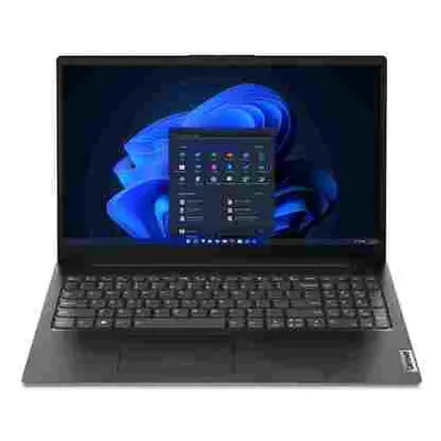 Lenovo V15 G4 15.6"FH/i5-13420H/8G/512/W11H, 83A100DXCK