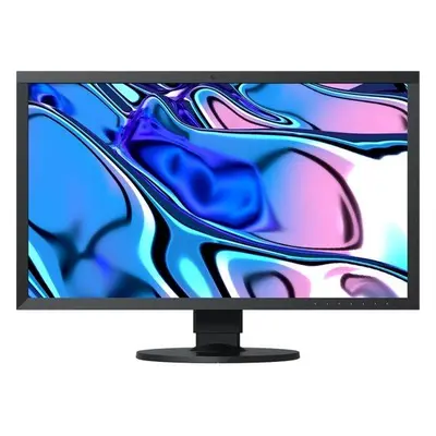 27" LED EIZO CS2731 - QHD,IPS,DP,USB,kal, CS2731