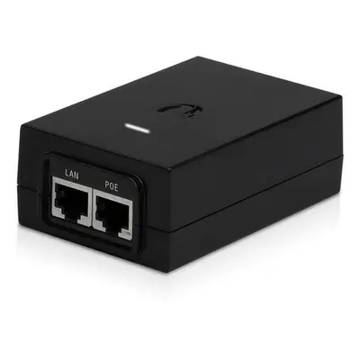 Ubiquiti POE-48-24W