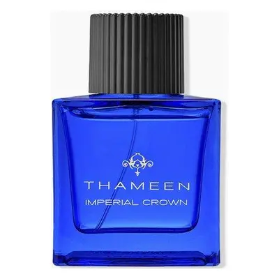 Thameen Royal Sapphire Extrait de Parfum unisex 50 ml