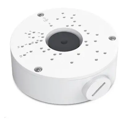 TP-Link VIGI junction box VJB-300, VJB-300