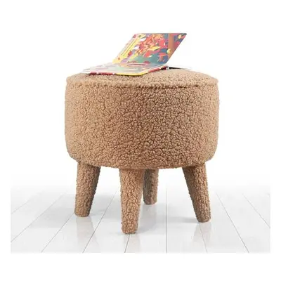 Atelier del Sofa Pouffe Moouv 3337 - Brown