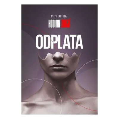 Odplata