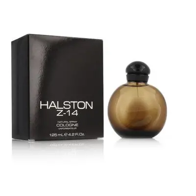 Halston Z-14 kolínská voda pánská 125 ml