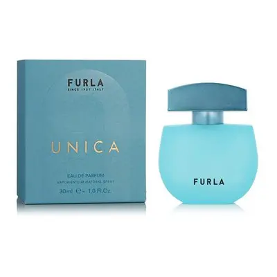 Furla Dámská parfémová voda Unica