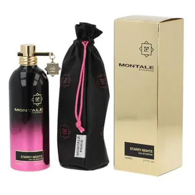 Montale Starry Nights parfémovaná voda unisex 100 ml