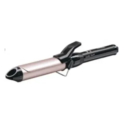 BABYLISS C332E kulma