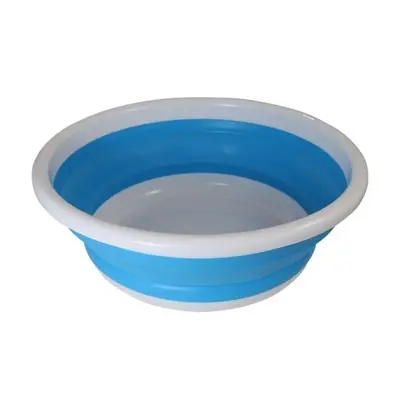 Coghlan´s skládací dřez Collapsible Sink