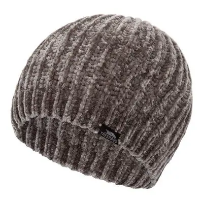 Trespass Dámský kulich/baret Artois storm grey univerzální