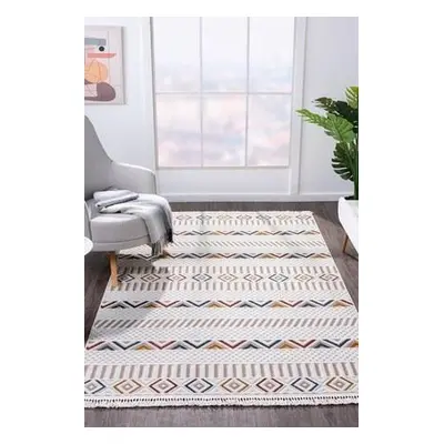 Conceptum Hypnose Carpet (100 x 200) Sosa 9003 Multicolor