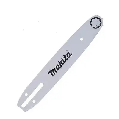 Makita lišta 35cm 3/8"1,1mm