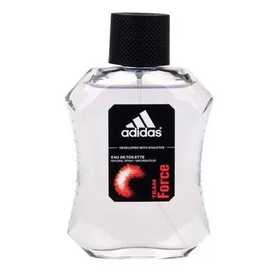 Adidas Team Force - EDT 100 ml