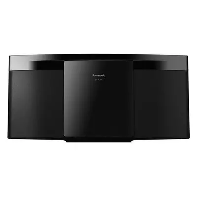 Panasonic SC HC200EG-K