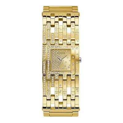 Guess Waterfall GW0441L2