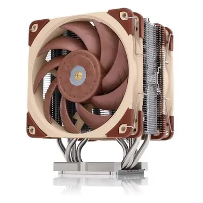 NOCTUA NH-U12S redux, chladič CPU, NH-U12S-redux