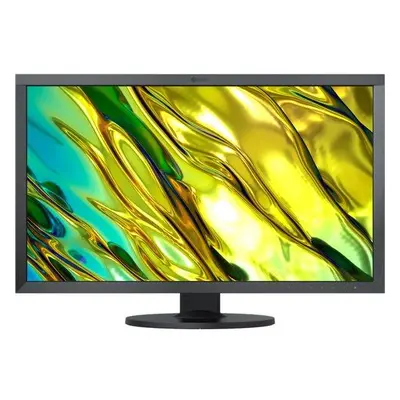 27" LED EIZO CS2740 - 4K-UHD,IPS,USB,kal, CS2740