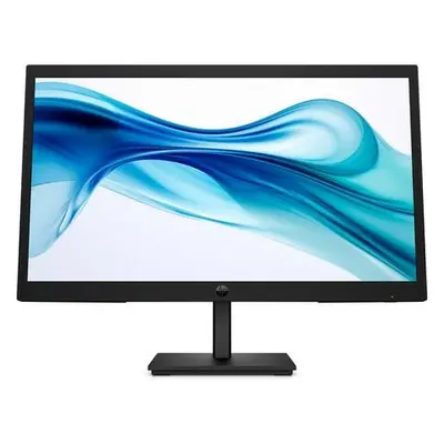 HP Series 3 Pro 322pv, úhlopříčka 21,5 palců, rozlišení 1920x1080, panel VA w/LED micro-edge, ob