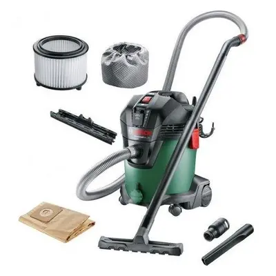 Bosch Advanced Vac 20 0.603.3D1.200