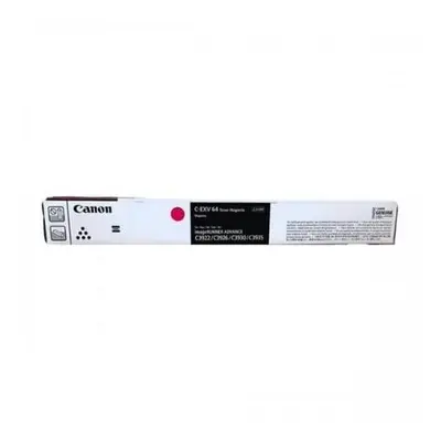 Canon toner C-EXV 64 Magenta (iR-C69xx), *5755C002