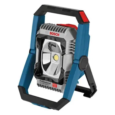 Bosch GLI 18V-2200 C Professional Akumulátorový reflektor