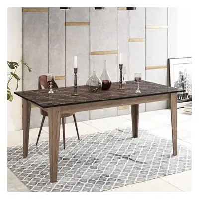 Hanah Home Dining Table Lorenz