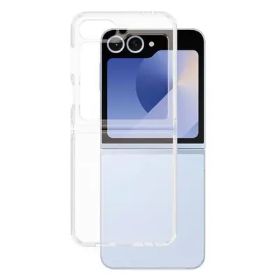 PanzerGlass Hardcase Samsung Galaxy Z Flip6