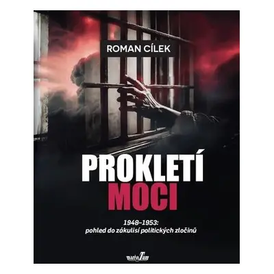 Prokletí moci (nedostupné)