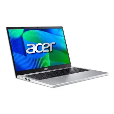 ACER Extensa 15 Pure Silver (EX215-34-39XB) (NX.EHNEC.003), NX.EHNEC.003