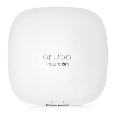 HPE Aruba Instant ON AP22 - Bezdrátový access point, R6M50A