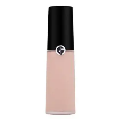 Giorgio Armani Tekutý korektor (Luminous Silk Concealer) 12 ml 5