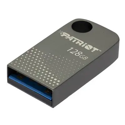 PATRIOT TAB300 128GB / USB Typ-A / USB 3.2 Gen 1 / tmavě šedá, PSF128GT300DS3U