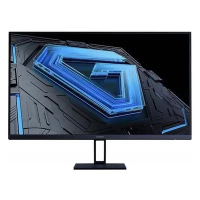 Xiaomi Gaming Monitor G27i, 52756