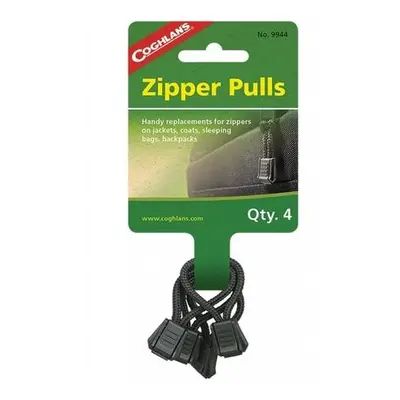 Coghlan´s poutka na zip Zipper Pulls