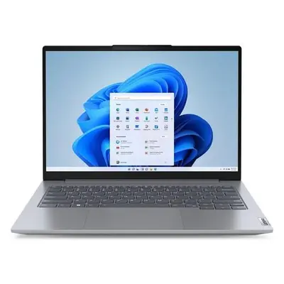 Thinkbook 14 G6 14.0F/i5-1335U/16G/512/F/W11H, 21KG0079CK