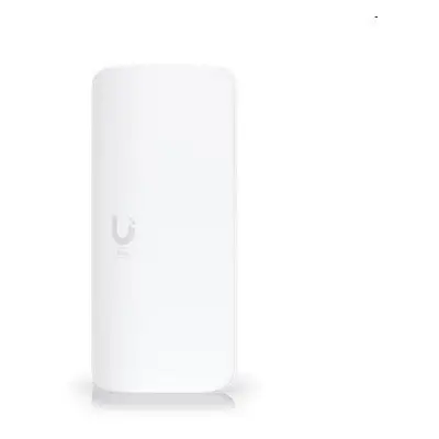 Ubiquiti WAVE-AP-MICRO, WAVE-AP-MICRO