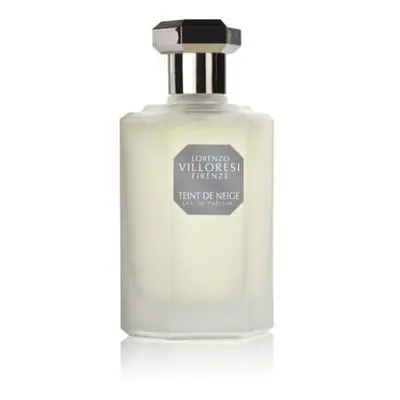 Lorenzo Villoresi Teint de Neige I. parfémovaná voda unisex 50 ml