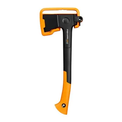 Fiskars Univerzální sekera S - X18