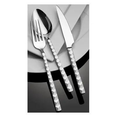 Hermia Cutlery Set (24 Pieces) d97