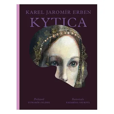 Kytica