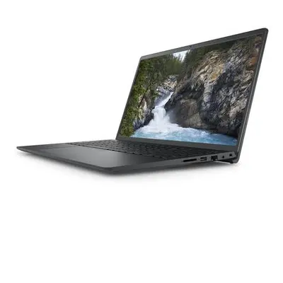 Dell Vostro/3525/5625U/15,6"/FHD/8GB/512GB SSD/Radeon/W11P/Gray/3RNBD, G0T56