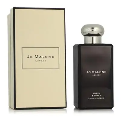 Jo Malone Myrrh & Tonka EDC Intense 100 ml UNISEX