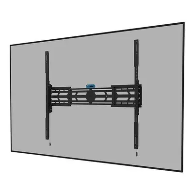 Neomounts Select WL30S-950BL19 / Screen Wall Mount (fixed, VESA 100X100-1500X900) / Black