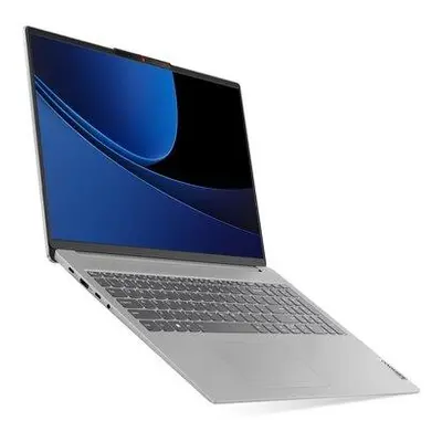 Lenovo IdeaPad Slim 5 16IMH9 Core Ultra 5 125H/16GB/SSD 512GB/16"/WUXGA/IPS/AG/300nitů/WIN11 H