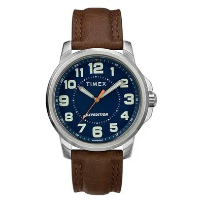 Timex Expedition Field TW4B16000