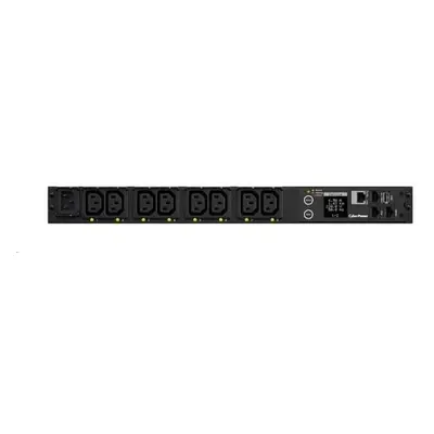 CyberPower PDU41004, PDU41004