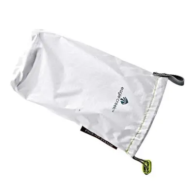 Eagle Creek difuzér Diffusorsack white/strobe