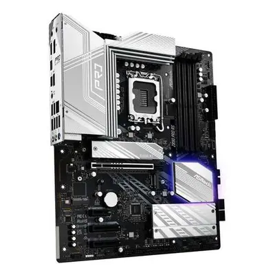 ASRock Z890 Pro RS, 90-MXBP10-A0UAYZ